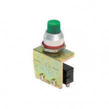 pushbutton-KP-S10G-3