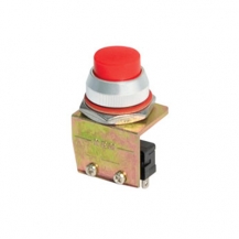 pushbutton-KP-S16R-3