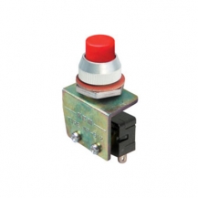 pushbutton-KP-S12R-3